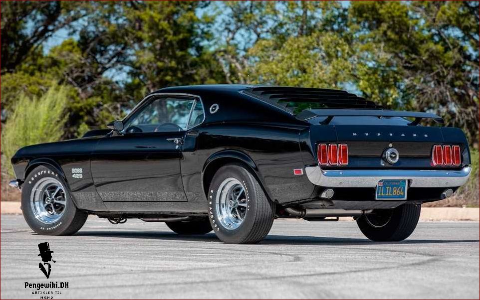 Udvikling og introduktion