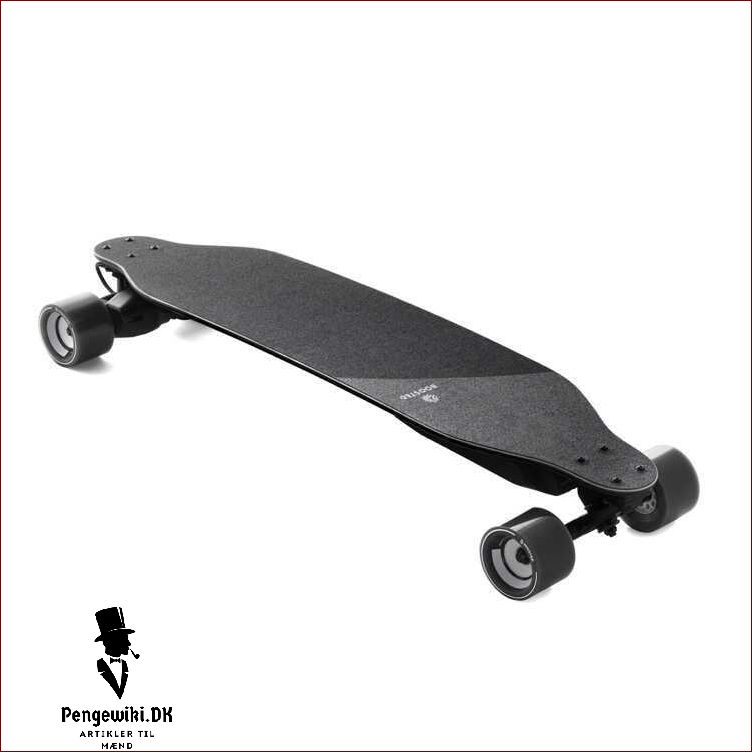 Hurtig og nem transport