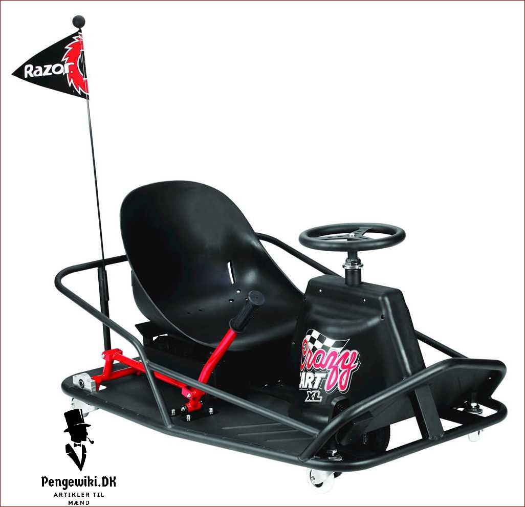 Bestil din motorcykel i dag