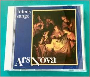 Gul ubåd Historie sange og betydning af den gule ubåd