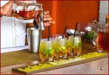 Bestem sukkerindholdet i sukkerrøret