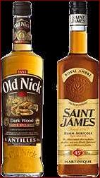 Vælg den rigtige gærtype