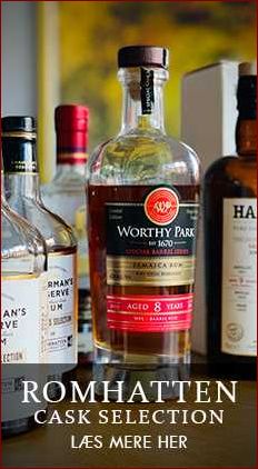 Høst og knus sukkerrørene