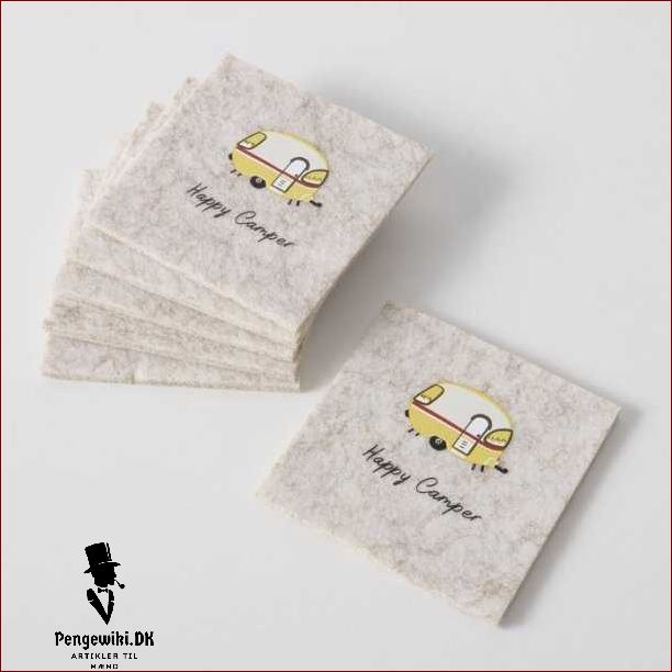 Tilføj bløde puder og tæpper