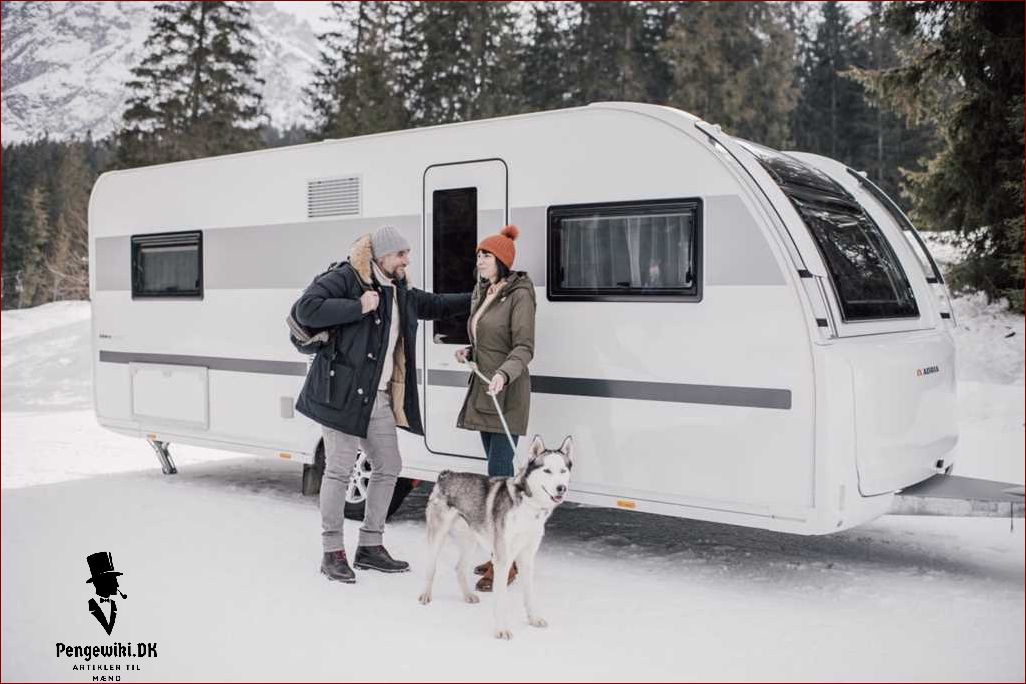 Spil og legetøj til børnene