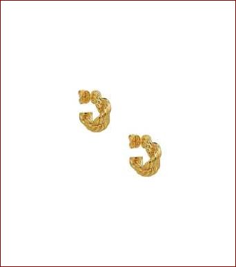 Moderne Tiffany armbånd