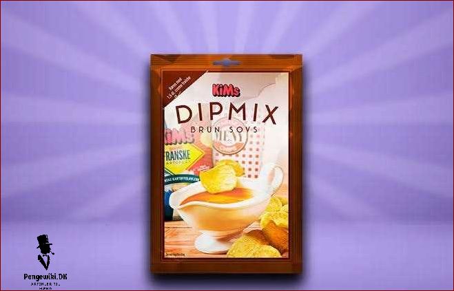 Udforsk vores smagsvarianter: