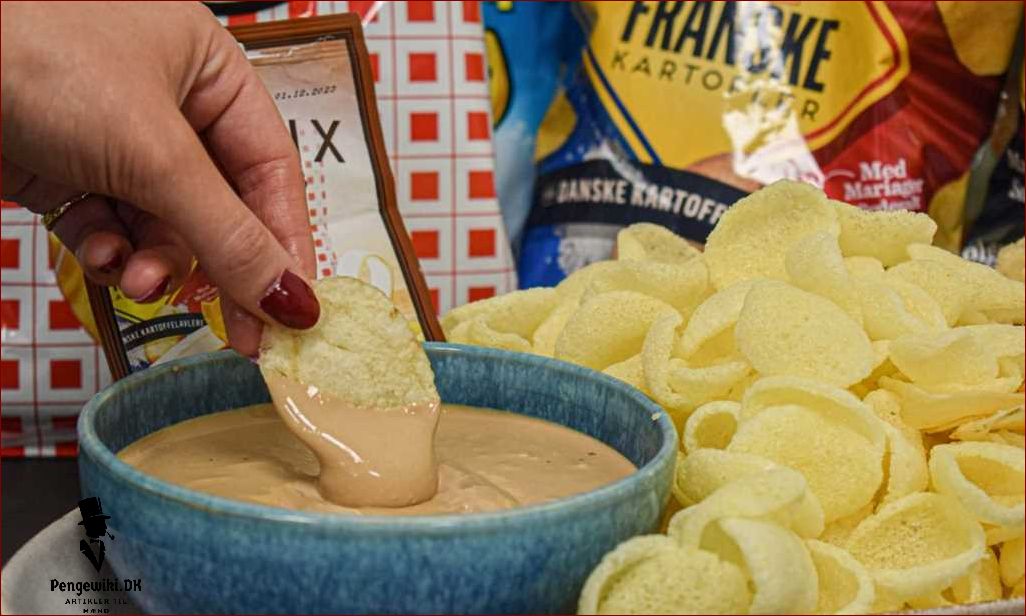 Til enhver lejlighed