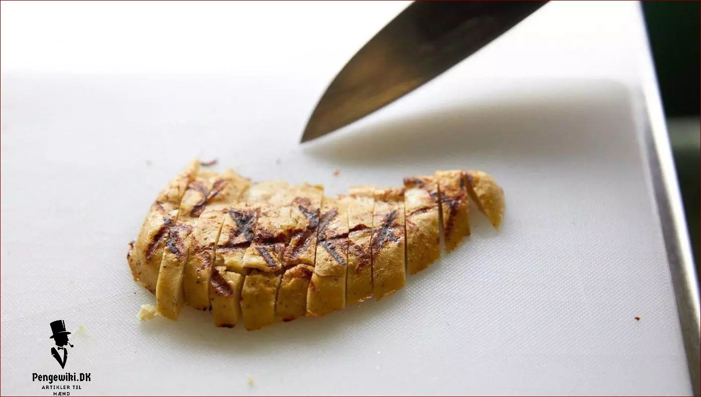 Kunstigt kød Hvad er det og hvordan påvirker det vores kost