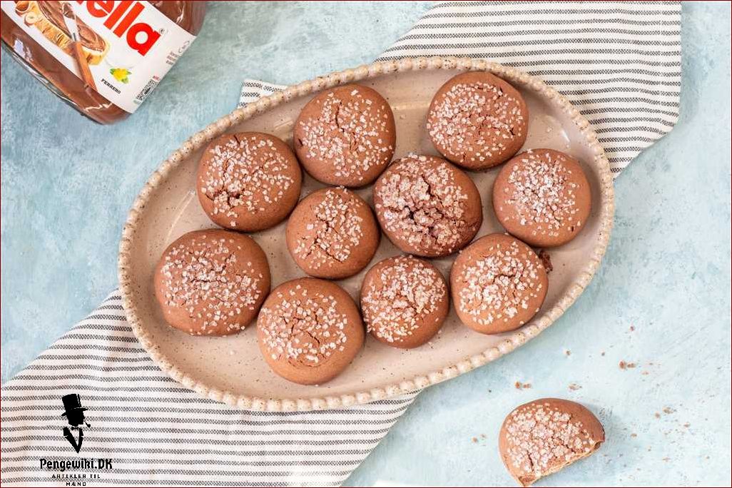 Ingredienser og kvalitet