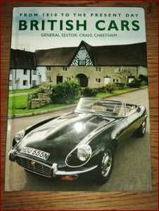 Effektiv brændstoføkonomi