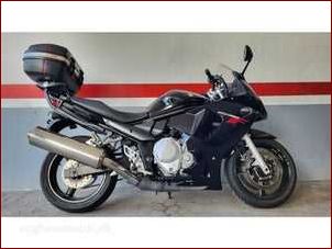 Hvordan en V6-motor fungerer