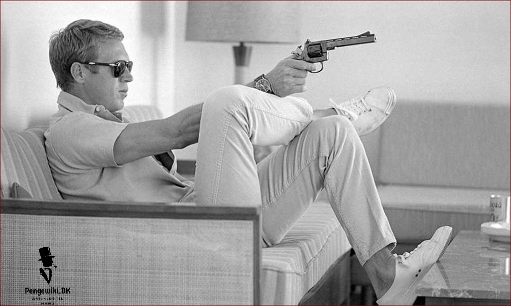 Skinny jeans og leggings