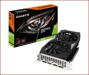 1080 gtx - Den ultimative guide til denne kraftfulde grafikkort