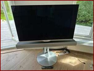 2 i 1 computer - Få det bedste af både en tablet og en bærbar computer