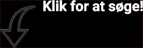 Alle mobiltelefonoperatører i Danmark - Find det bedste selskab til dig