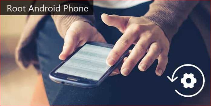 Android mobil: Alt hvad du behøver at vide om Android mobiltelefoner