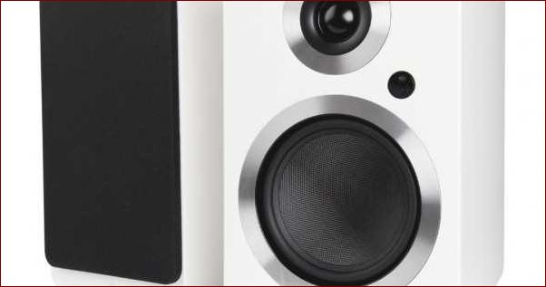 Argon forte a5 - Styrke og effektivitet til dit byggeprojekt | ArgonForte.dk