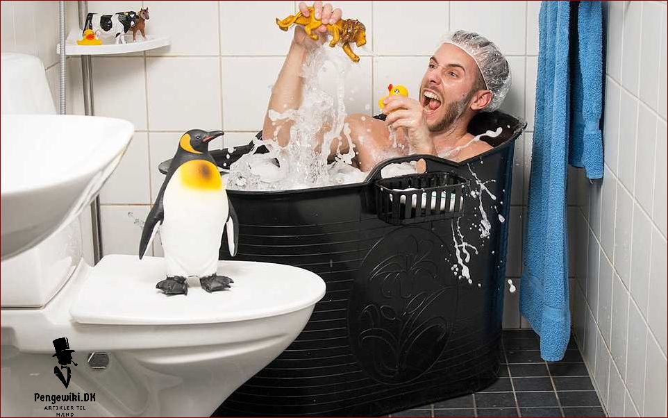 Badebalje til voksne ikea - Find den perfekte badebalje til din afslapning hos IKEA