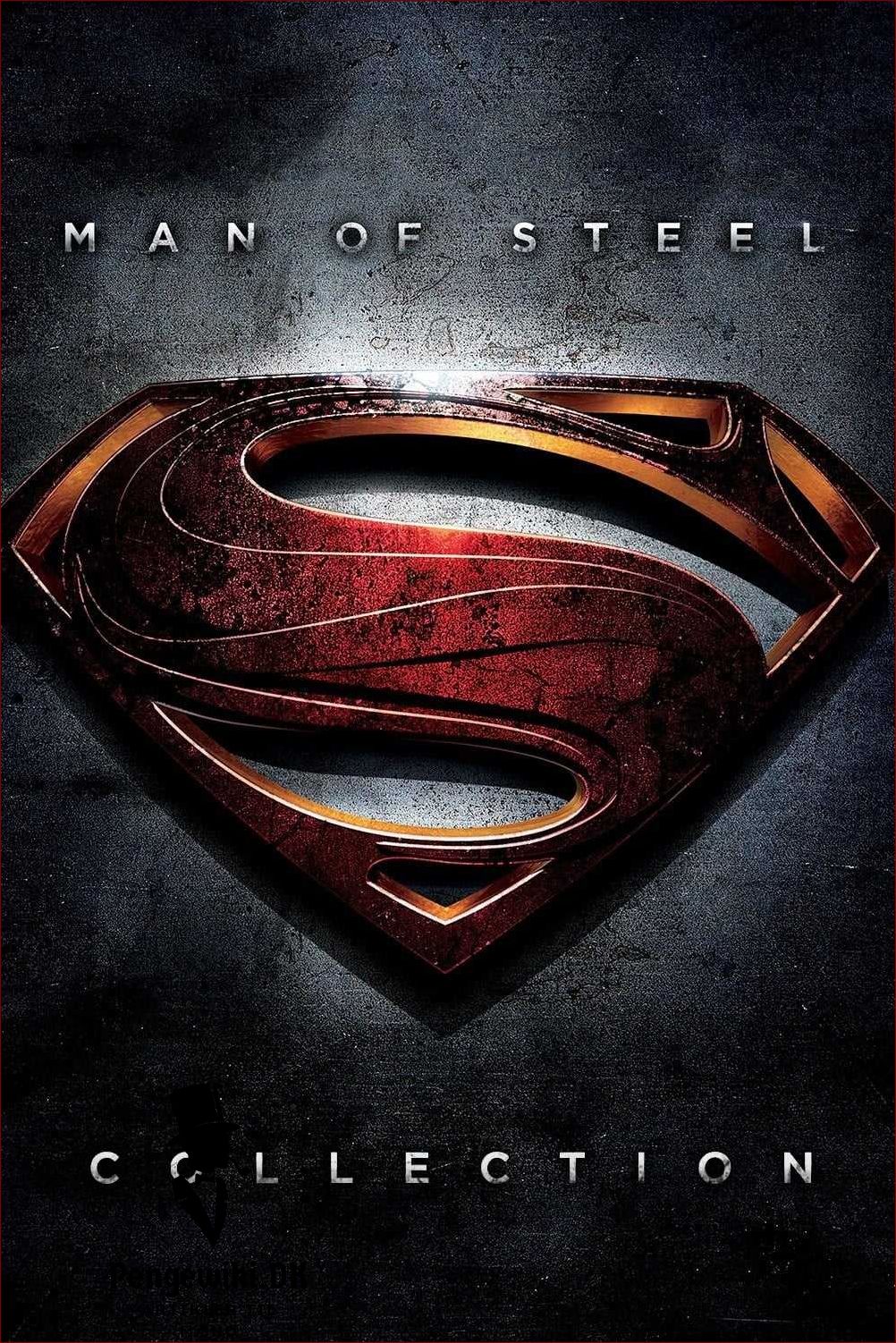 Batman v superman fuld film - Stream den fulde film online nu