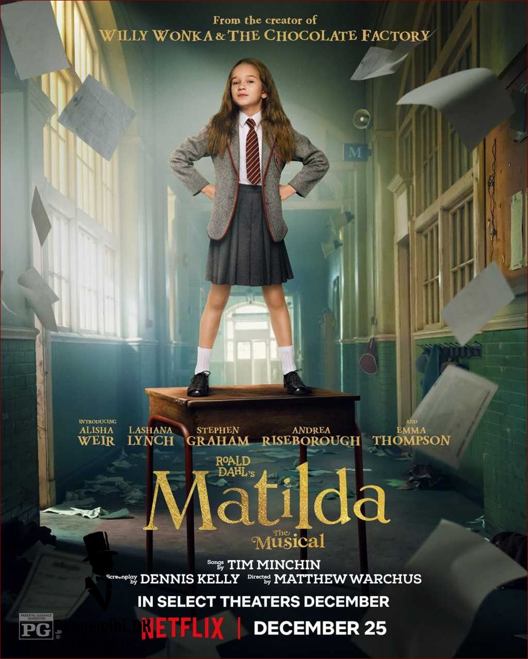 Bedste familiefilm: 10 sjove og underholdende film for hele familien