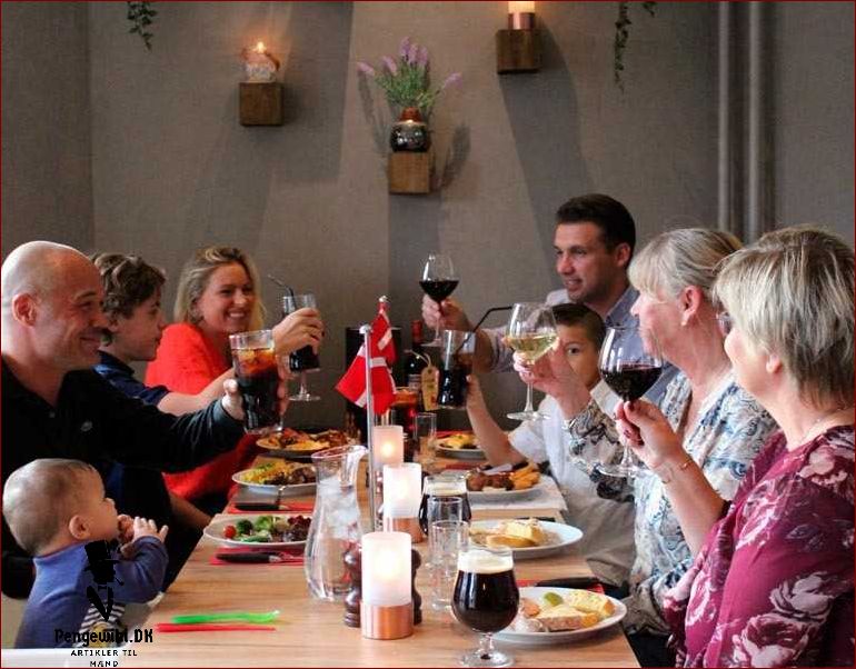 Bedste takeaway i Roskilde - Find de bedste restauranter til takeout i Roskilde