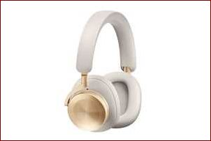 Beo play: Det ultimative lydunivers til din musik | Site navn