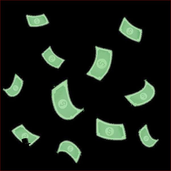 Billån med fast rente - Få lav rente og faste månedlige betalinger