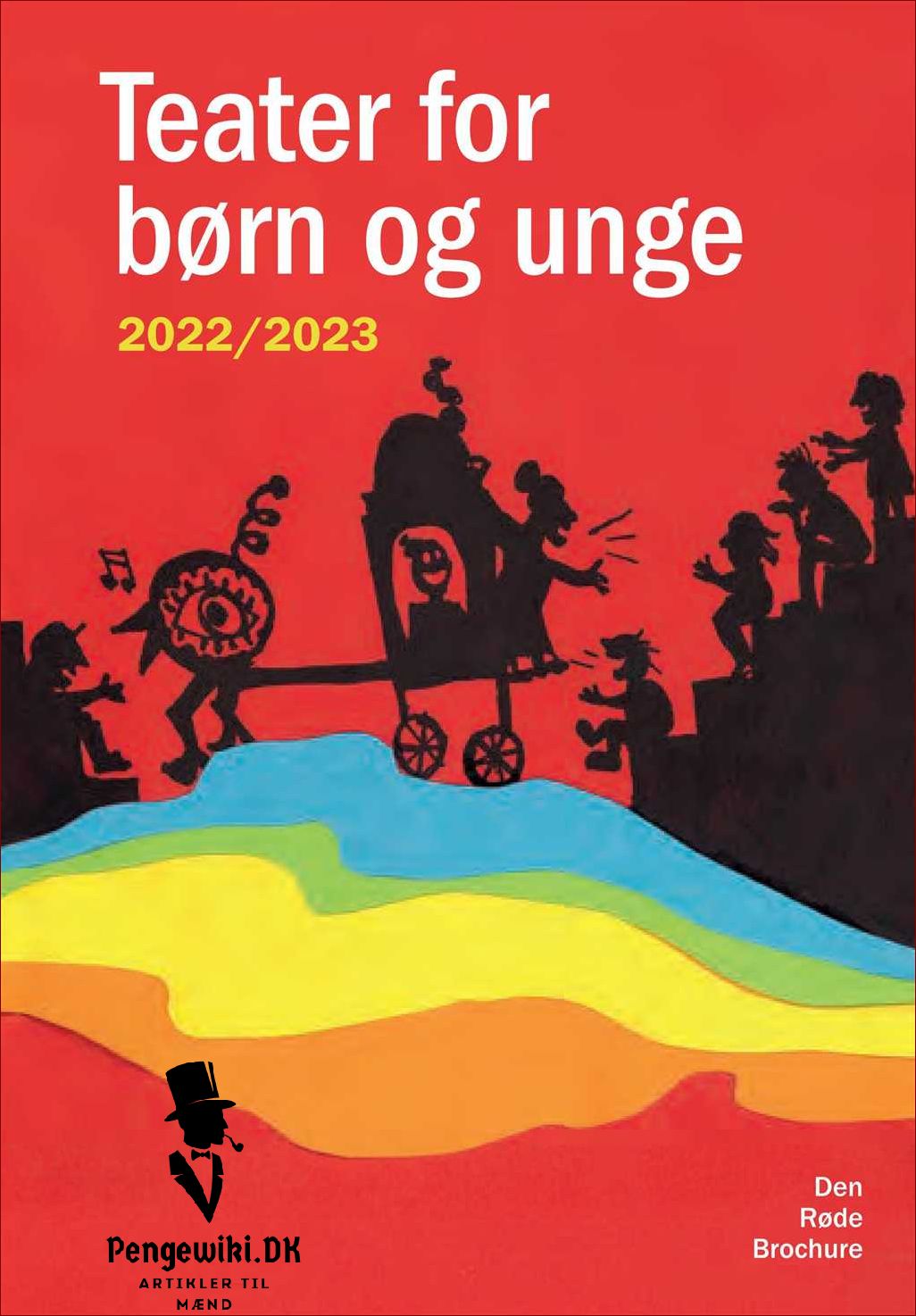 Birke 1972: En historisk begivenhed, der ændrede Danmarks fremtid