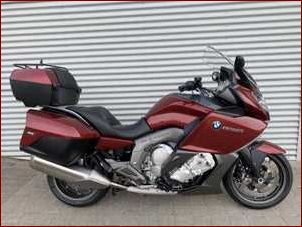 Bmw motorcykler Find din perfekte motorcykel hos Bmw