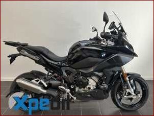 Personlig tilpasning