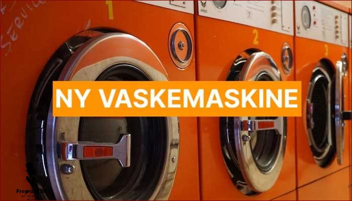Boksemaskine - alt hvad du behøver at vide om boksemaskiner