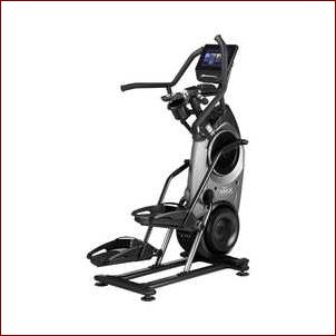 Bowflex 1090i - Den ultimative træningsmaskine til hjemmet | Køb nu og få resultater