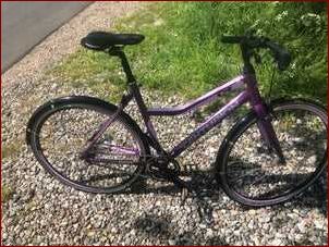 Centurion dark image e Få mest ud af din dykkeroplevelse