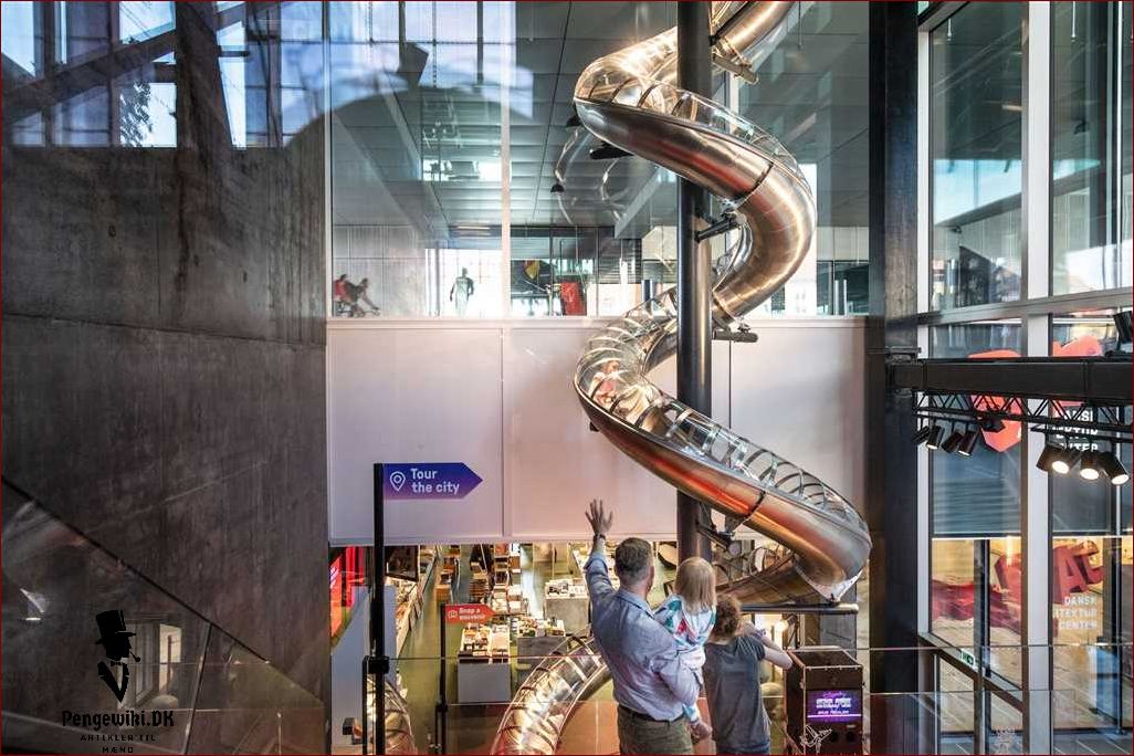 Dac rutchebane: Alt hvad du skal vide om denne populære danske frugt