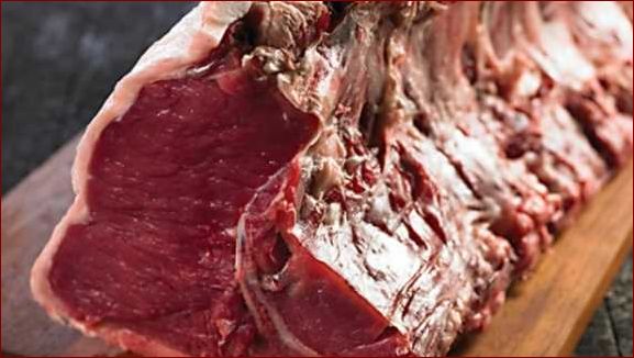 Dansk wagyu: Højeste kvalitet og smagfuldt kød fra Danmark
