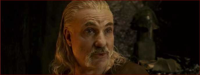 Danskere i Game of Thrones: Opdag de danske skuespillere i den populære serie