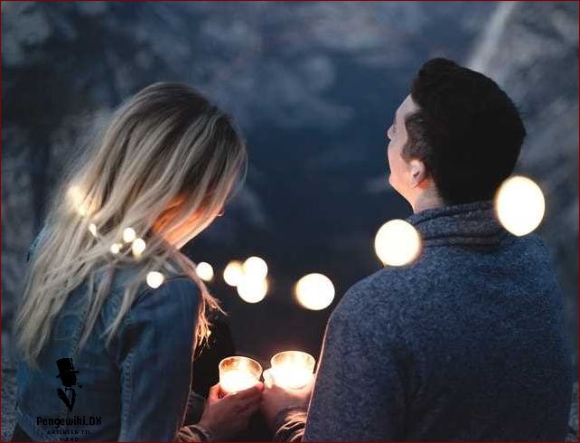 Dating sider Find kærligheden online - Find din perfekte match nu!