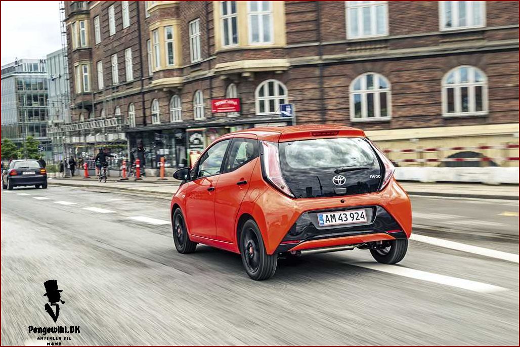 Den første elcykel - Alt hvad du behøver at vide | Bedste råd og tips