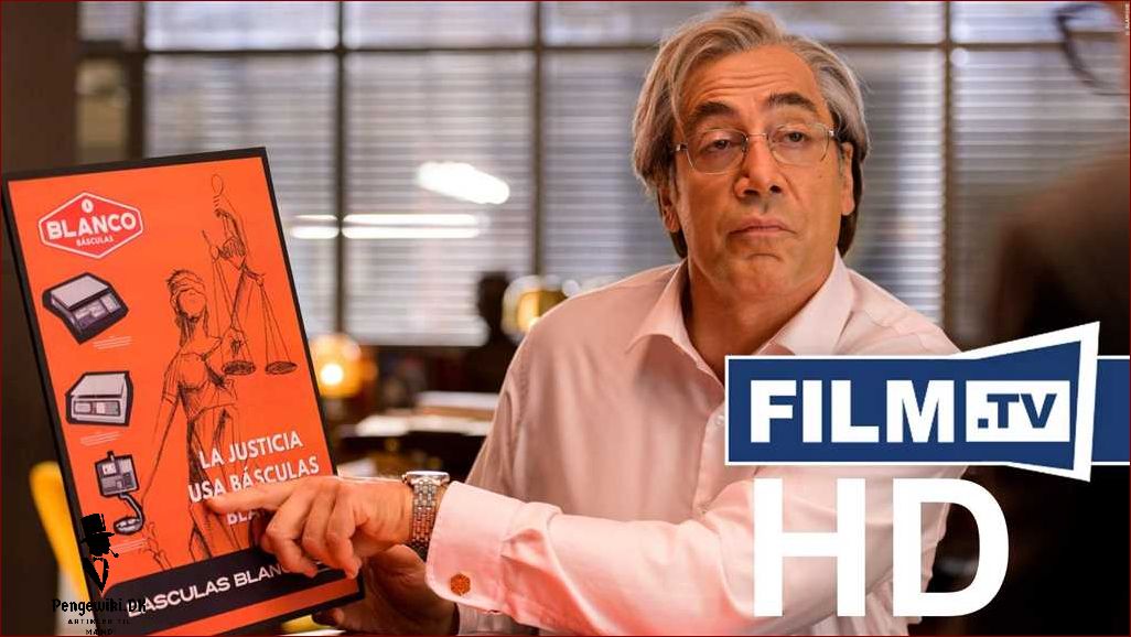 Den perfekte chef trailer - Se den spændende nye film om den ideelle leder