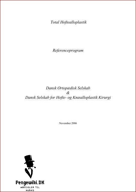 Digitale målebånd: Den ultimative guide til nøjagtige målinger