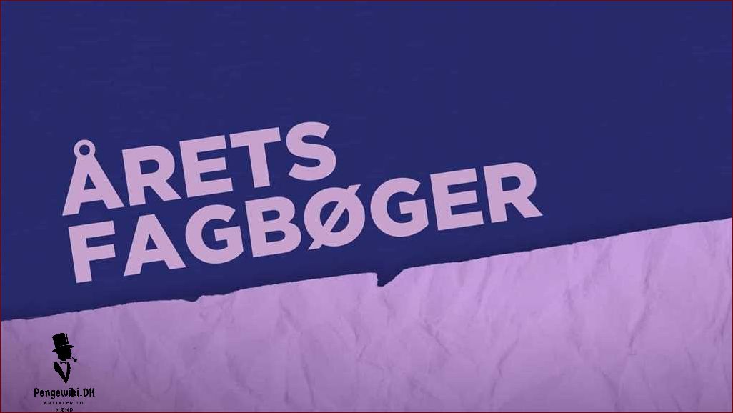 Dissing af høj kvalitet – Bedste metoder og teknikker