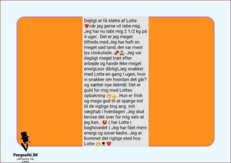 E-motion Bliv i balance med din følelsesmæssige tilstand - Find harmoni i dit liv