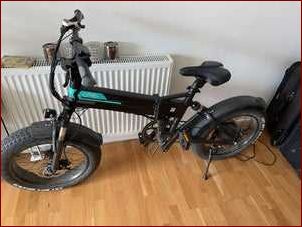 Elcykler 45 kmt - Find de bedste elcykler med en hastighed på 45 kmt