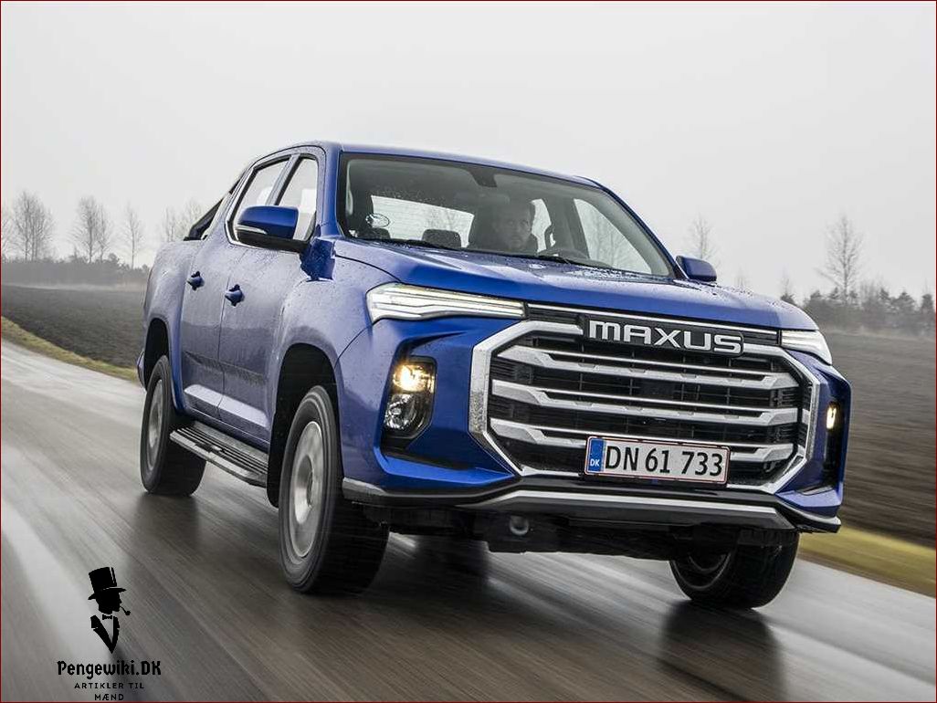 Elektrisk pickup - alt hvad du behøver at vide om elektriske pickups