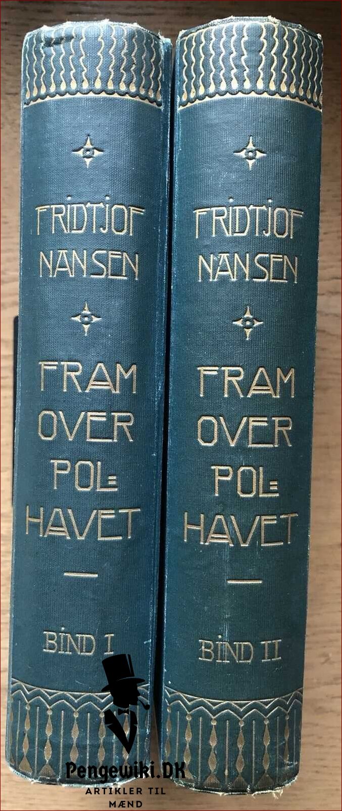 Femogtyve nuancer af frifødsel: Alt hvad du behøver at vide