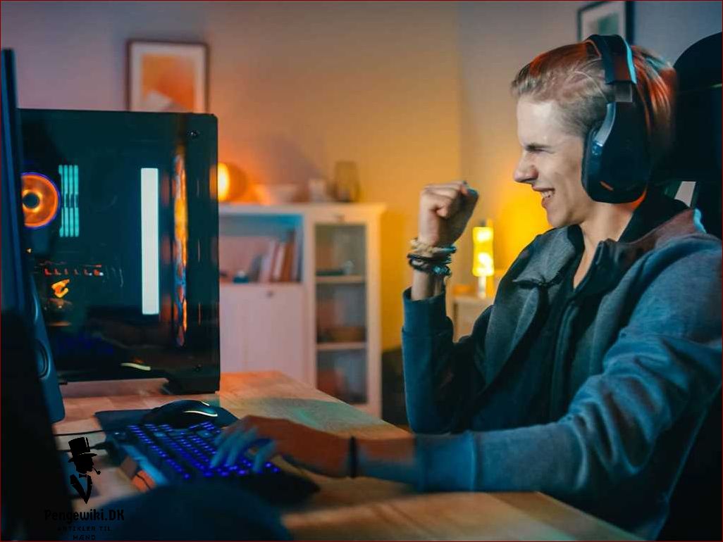 Fibernet eller bredbånd - Hvad skal du vælge? | Sammenligning og rådgivning