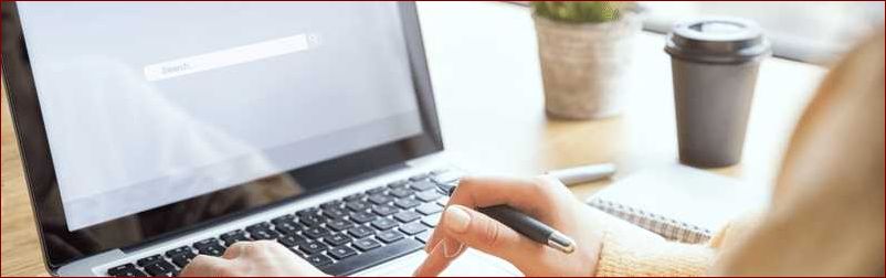 Fibernet København: Få lynhurtigt internet i hovedstaden