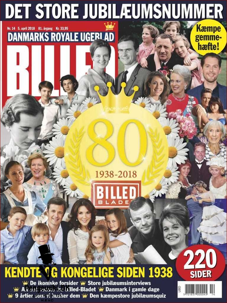 Film fra 00'erne: En guide til de bedste film fra det første årti af det 21. århundrede