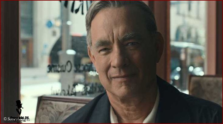 Film og tv-serier med Tom Hanks | En oversigt over skuespillerens bedste værker